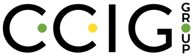 CCIG